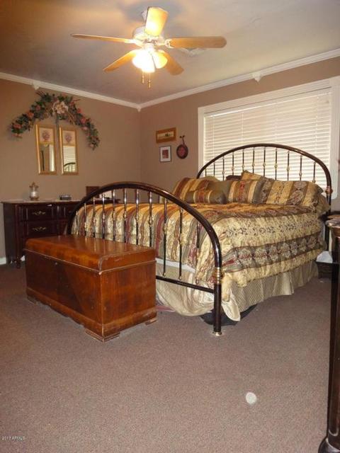 9923 E Decatur St, Mesa, AZ 85207 photo 31