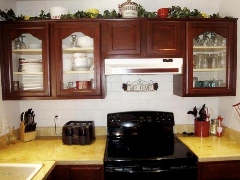 9923 E Decatur St, Mesa, AZ 85207 photo 19