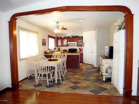 9923 E Decatur St, Mesa, AZ 85207 photo 13