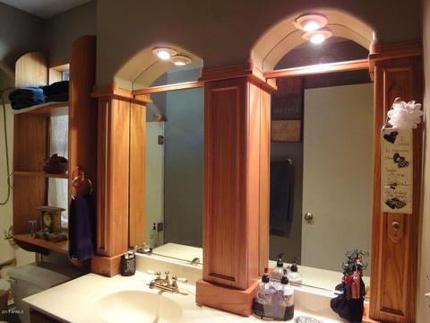 9923 E Decatur St, Mesa, AZ 85207 photo 36