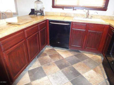 9923 E Decatur St, Mesa, AZ 85207 photo 18