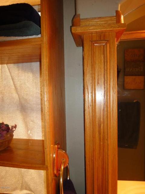 9923 E Decatur St, Mesa, AZ 85207 photo 38