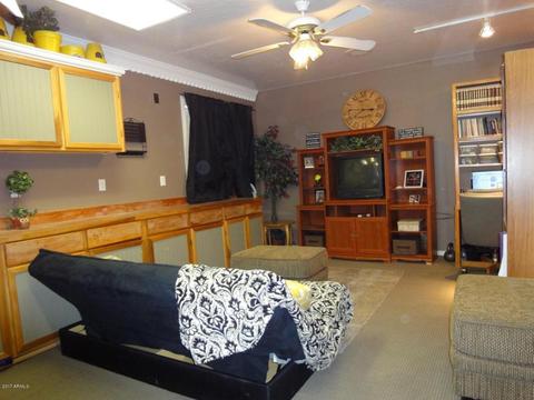9923 E Decatur St, Mesa, AZ 85207 photo 39