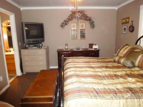 9923 E Decatur St, Mesa, AZ 85207 photo 32
