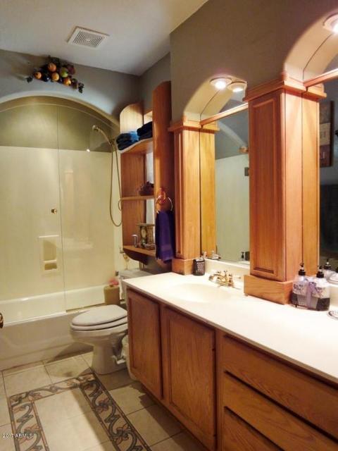 9923 E Decatur St, Mesa, AZ 85207 photo 34