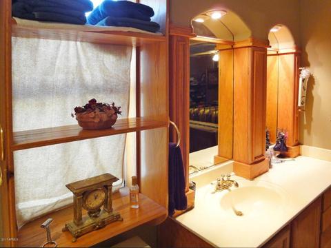 9923 E Decatur St, Mesa, AZ 85207 photo 37