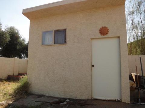 9923 E Decatur St, Mesa, AZ 85207 photo 45