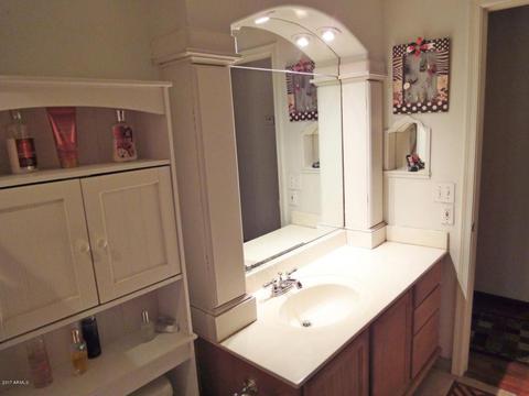 9923 E Decatur St, Mesa, AZ 85207 photo 28