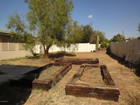 9923 E Decatur St, Mesa, AZ 85207 photo 46