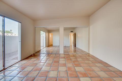 1522 E Palmcroft Dr, Tempe, AZ 85282 photo 14