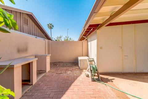 1522 E Palmcroft Dr, Tempe, AZ 85282 photo 23