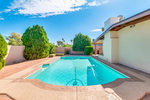 1522 E Palmcroft Dr, Tempe, AZ 85282 photo 21