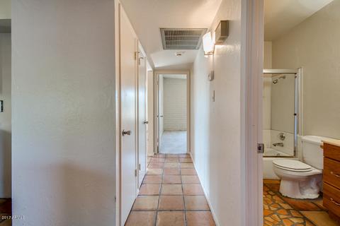 1522 E Palmcroft Dr, Tempe, AZ 85282 photo 12