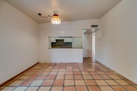 1522 E Palmcroft Dr, Tempe, AZ 85282 photo 8