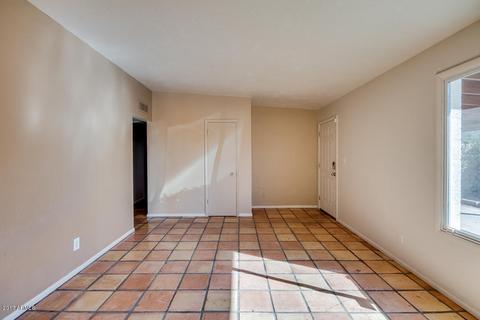 1522 E Palmcroft Dr, Tempe, AZ 85282 photo 11