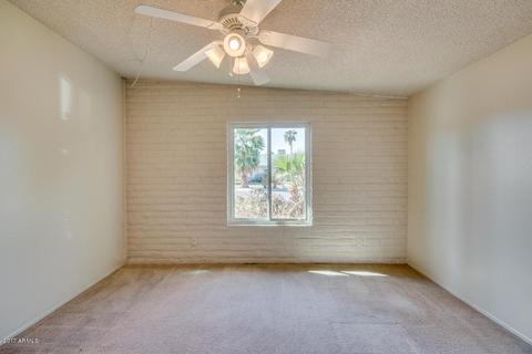 1522 E Palmcroft Dr, Tempe, AZ 85282 photo 16
