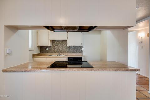 1522 E Palmcroft Dr, Tempe, AZ 85282 photo 5