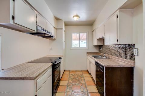 1522 E Palmcroft Dr, Tempe, AZ 85282 photo 2