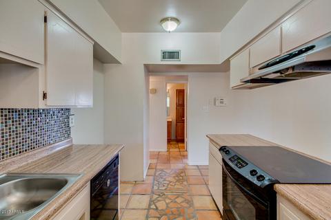 1522 E Palmcroft Dr, Tempe, AZ 85282 photo 4