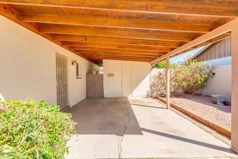 1522 E Palmcroft Dr, Tempe, AZ 85282 photo 27
