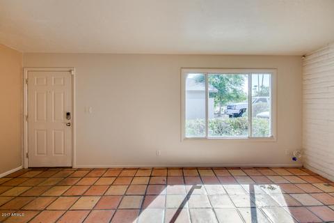 1522 E Palmcroft Dr, Tempe, AZ 85282 photo 10
