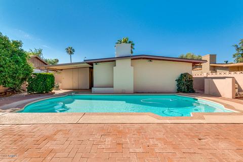 1522 E Palmcroft Dr, Tempe, AZ 85282 photo 20
