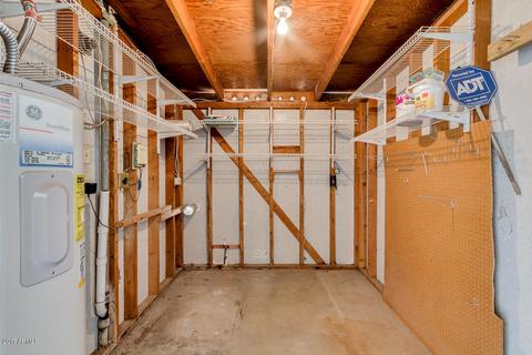 1522 E Palmcroft Dr, Tempe, AZ 85282 photo 26