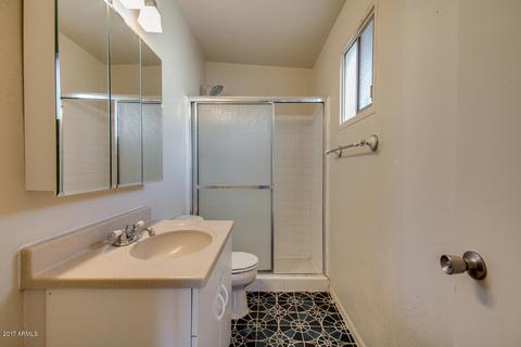 1522 E Palmcroft Dr, Tempe, AZ 85282 photo 15