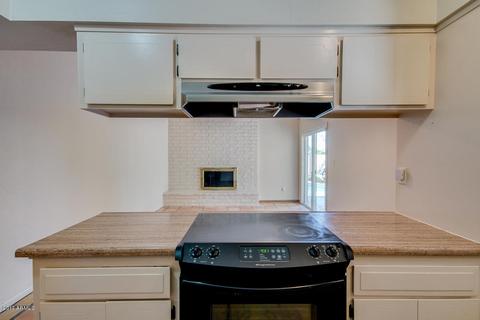 1522 E Palmcroft Dr, Tempe, AZ 85282 photo 3