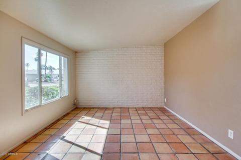 1522 E Palmcroft Dr, Tempe, AZ 85282 photo 9
