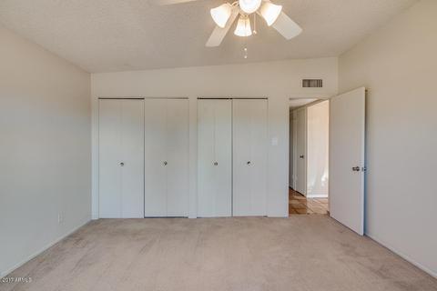 1522 E Palmcroft Dr, Tempe, AZ 85282 photo 17