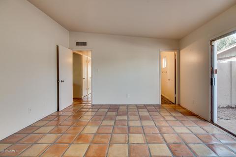 1522 E Palmcroft Dr, Tempe, AZ 85282 photo 13