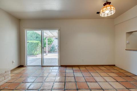 1522 E Palmcroft Dr, Tempe, AZ 85282 photo 7