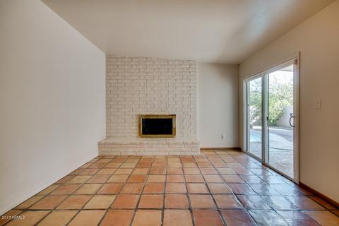 1522 E Palmcroft Dr, Tempe, AZ 85282 photo 6