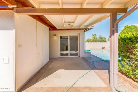 1522 E Palmcroft Dr, Tempe, AZ 85282 photo 24