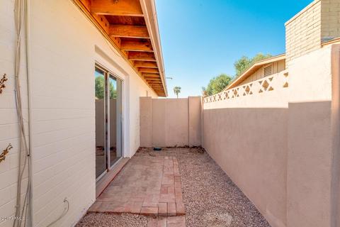 1522 E Palmcroft Dr, Tempe, AZ 85282 photo 25
