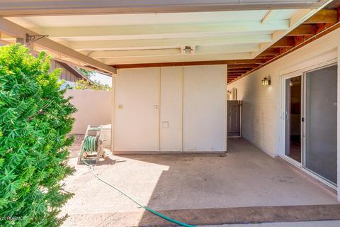 1522 E Palmcroft Dr, Tempe, AZ 85282 photo 22