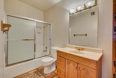 1522 E Palmcroft Dr, Tempe, AZ 85282 photo 18