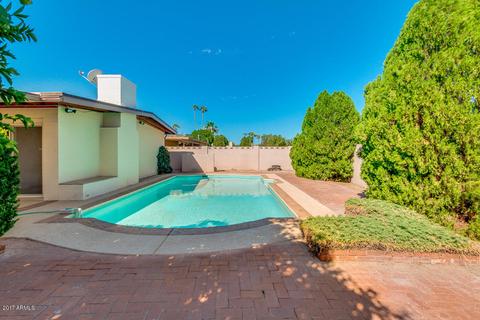 1522 E Palmcroft Dr, Tempe, AZ 85282 photo 19