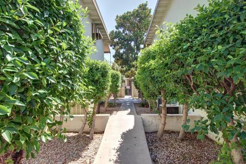 4131 E Camelback Rd #33, Phoenix, AZ 85018 photo 18
