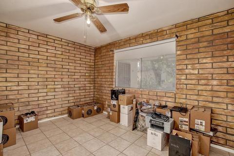 4131 E Camelback Rd #33, Phoenix, AZ 85018 photo 12