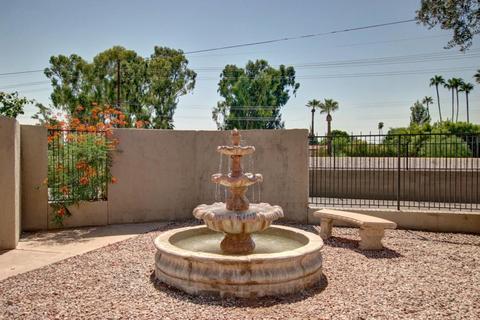 4131 E Camelback Rd #33, Phoenix, AZ 85018 photo 16