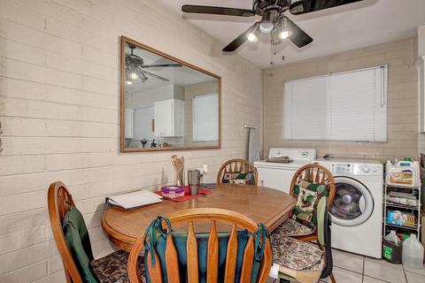 4131 E Camelback Rd #33, Phoenix, AZ 85018 photo 10