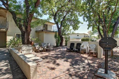 4131 E Camelback Rd #33, Phoenix, AZ 85018 photo 13