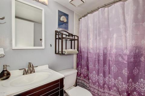 4131 E Camelback Rd #33, Phoenix, AZ 85018 photo 8