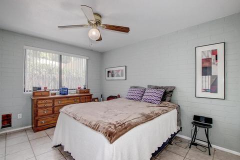 4131 E Camelback Rd #33, Phoenix, AZ 85018 photo 5