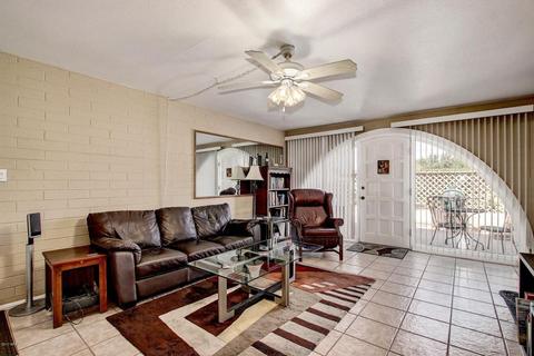4131 E Camelback Rd #33, Phoenix, AZ 85018 photo 2