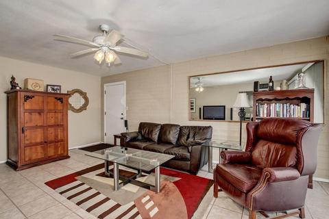 4131 E Camelback Rd #33, Phoenix, AZ 85018 photo 1