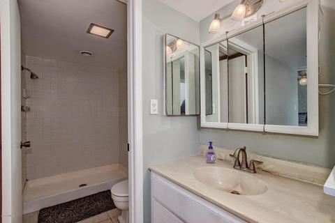 4131 E Camelback Rd #33, Phoenix, AZ 85018 photo 7