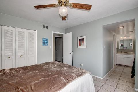 4131 E Camelback Rd #33, Phoenix, AZ 85018 photo 6